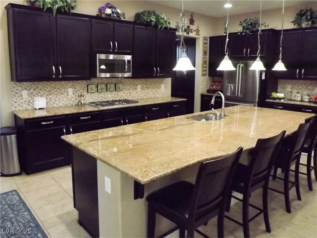 4242 Helena Hideaway, Las Vegas, NV 89129