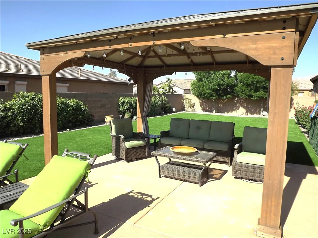 4242 Helena Hideaway, Las Vegas, NV 89129