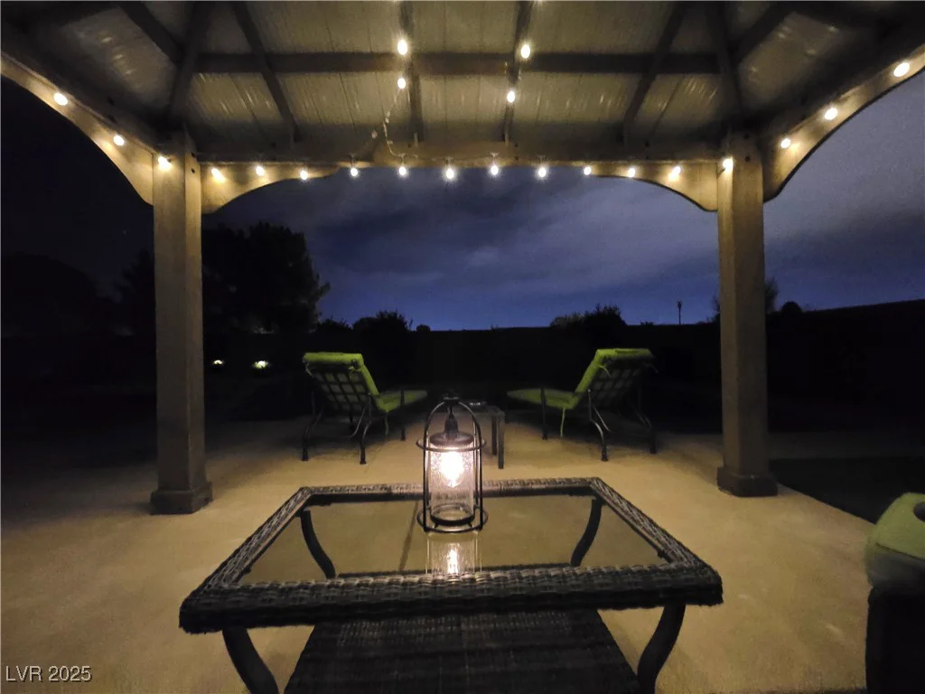 4242 Helena Hideaway, Las Vegas, NV 89129