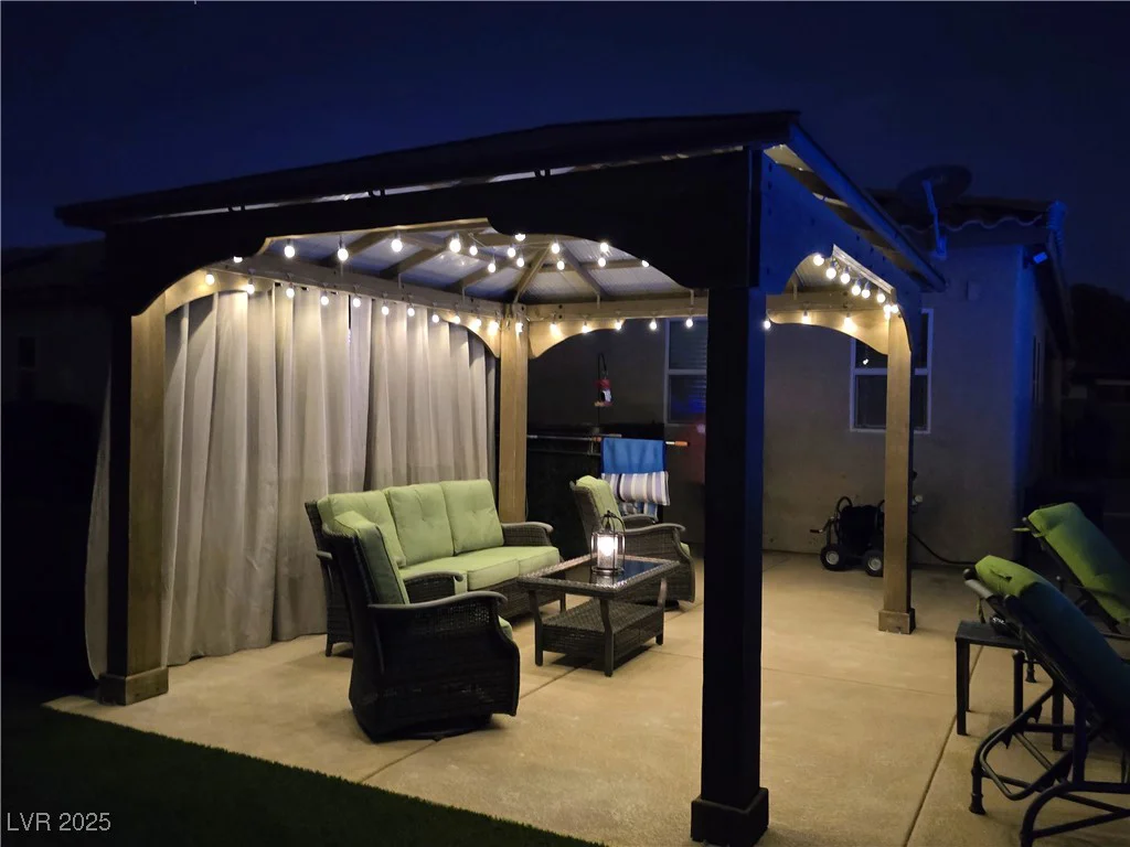 4242 Helena Hideaway, Las Vegas, NV 89129