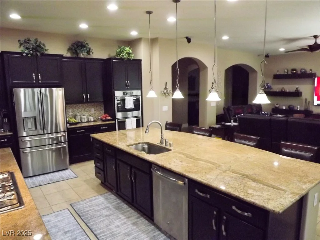 4242 Helena Hideaway, Las Vegas, NV 89129