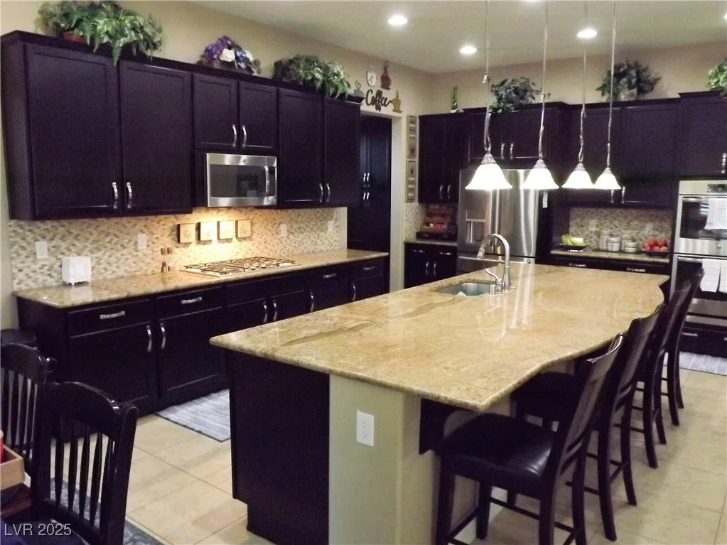 4242 Helena Hideaway, Las Vegas, NV 89129