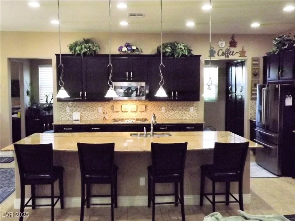 4242 Helena Hideaway, Las Vegas, NV 89129