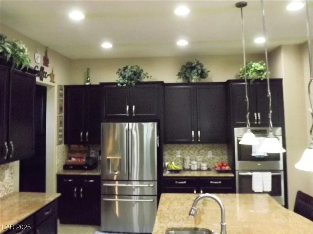 4242 Helena Hideaway, Las Vegas, NV 89129