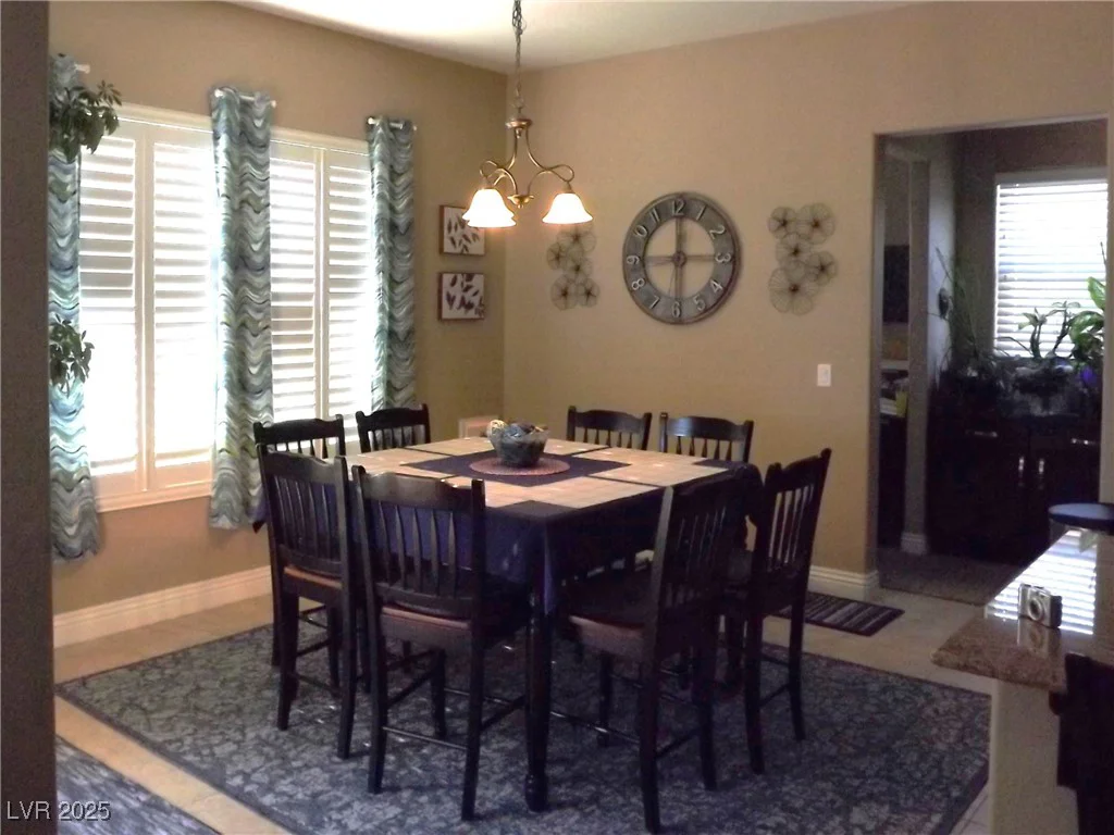 4242 Helena Hideaway, Las Vegas, NV 89129