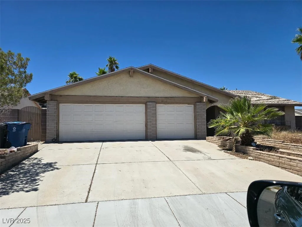 304 Courtney, Las Vegas, NV 89107