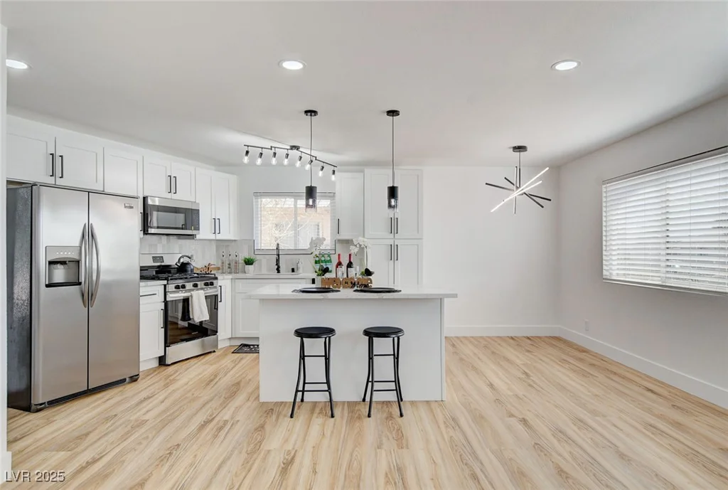 4748 Terra Linda, Las Vegas, NV 89120