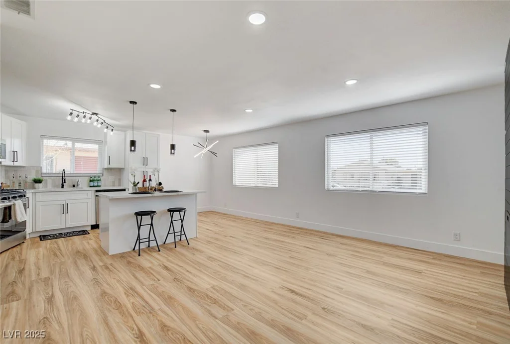 4748 Terra Linda, Las Vegas, NV 89120