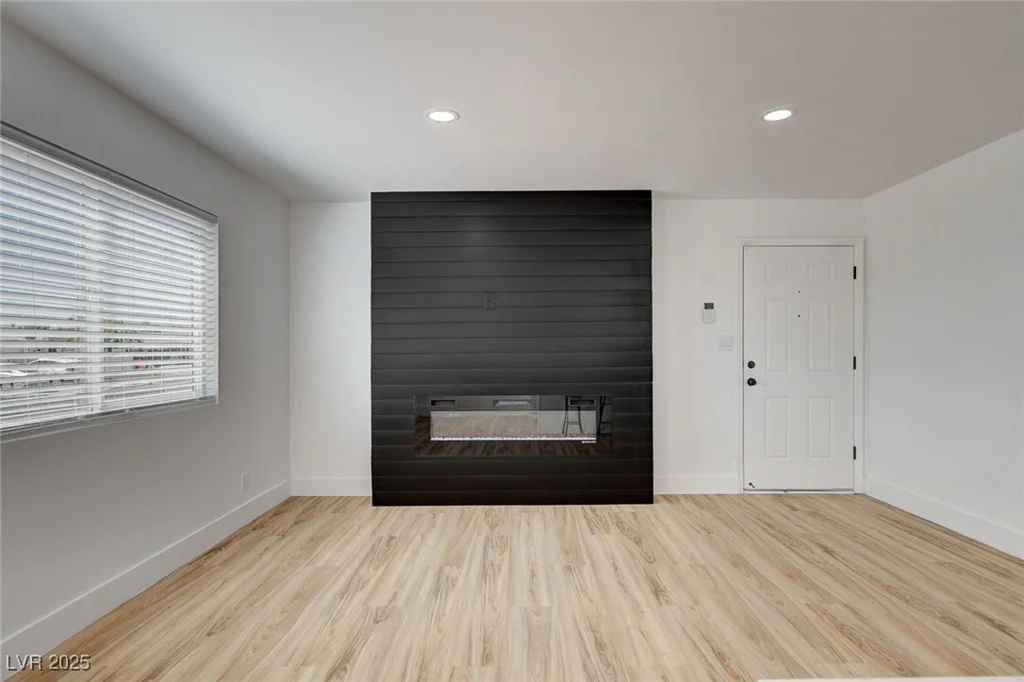4748 Terra Linda, Las Vegas, NV 89120