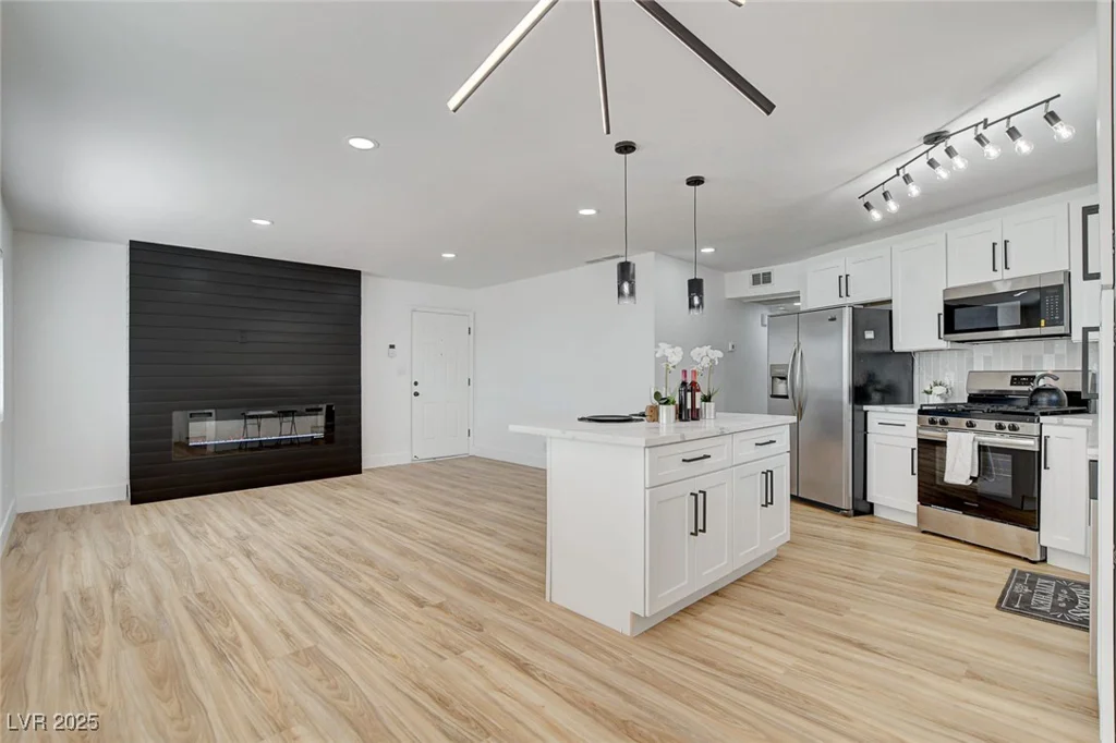 4748 Terra Linda, Las Vegas, NV 89120