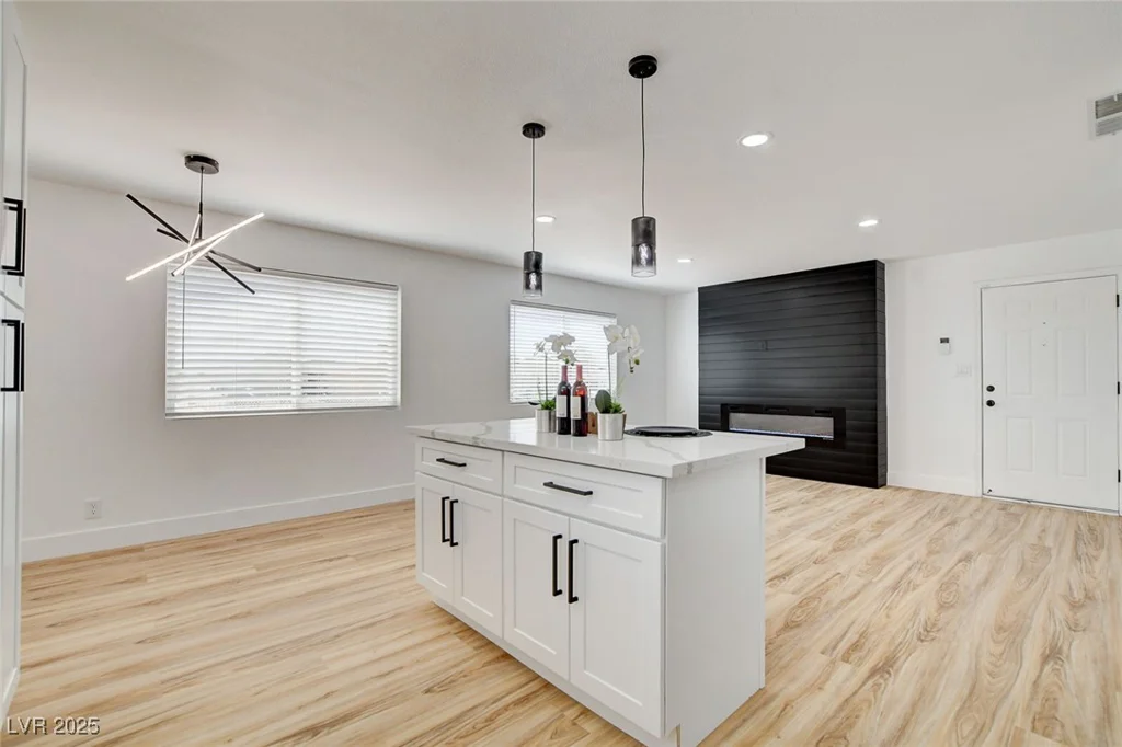 4748 Terra Linda, Las Vegas, NV 89120