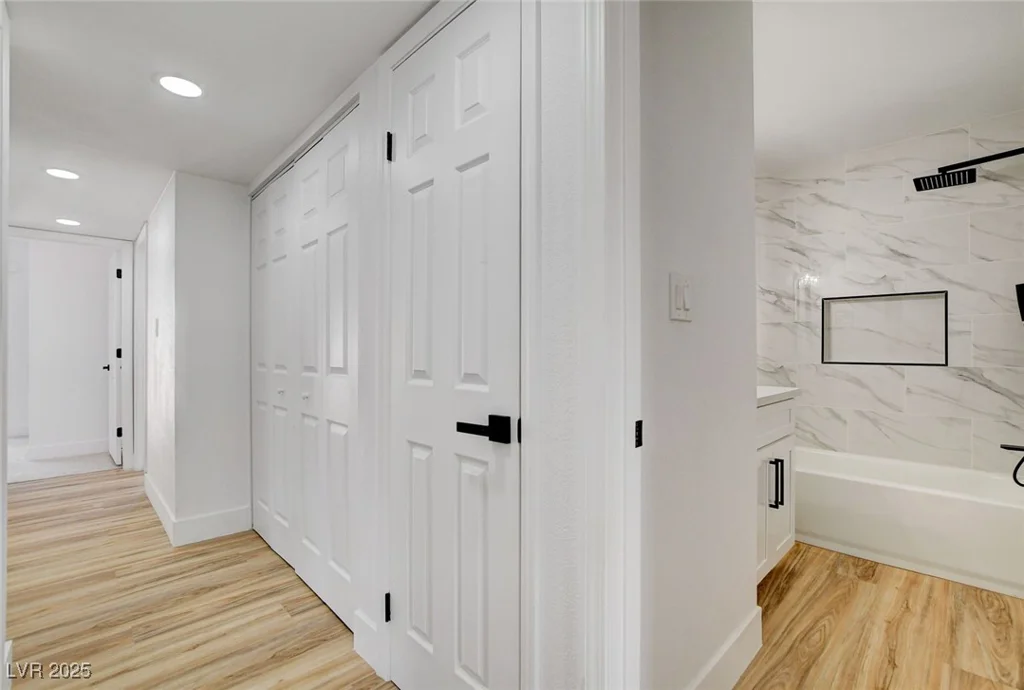 4748 Terra Linda, Las Vegas, NV 89120