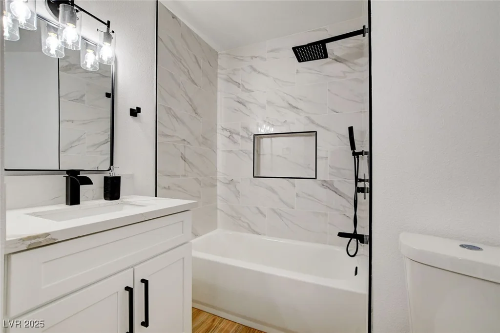 4748 Terra Linda, Las Vegas, NV 89120