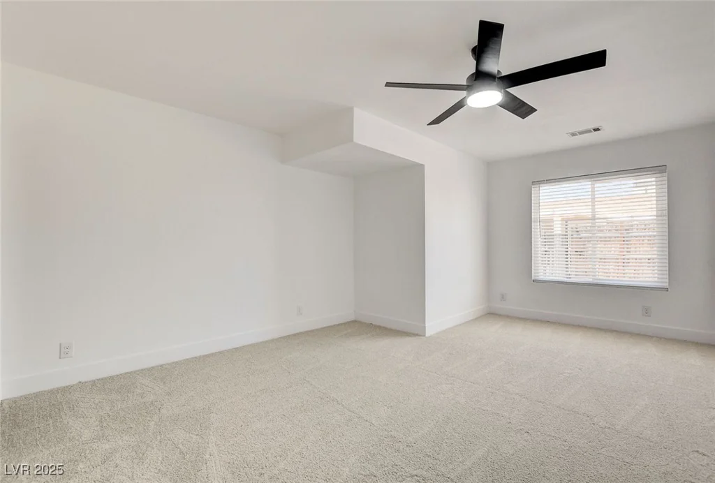 4748 Terra Linda, Las Vegas, NV 89120