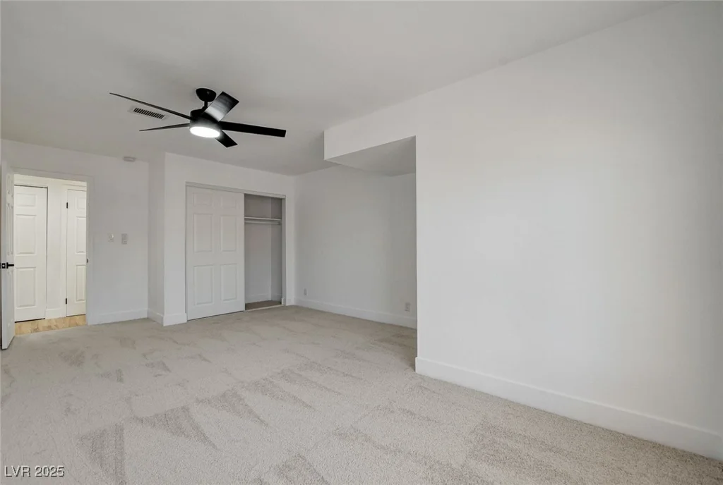 4748 Terra Linda, Las Vegas, NV 89120