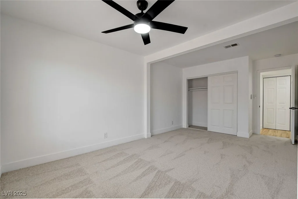 4748 Terra Linda, Las Vegas, NV 89120