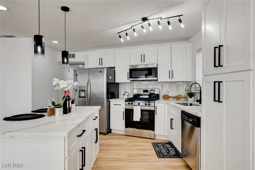 4748 Terra Linda, Las Vegas, NV 89120