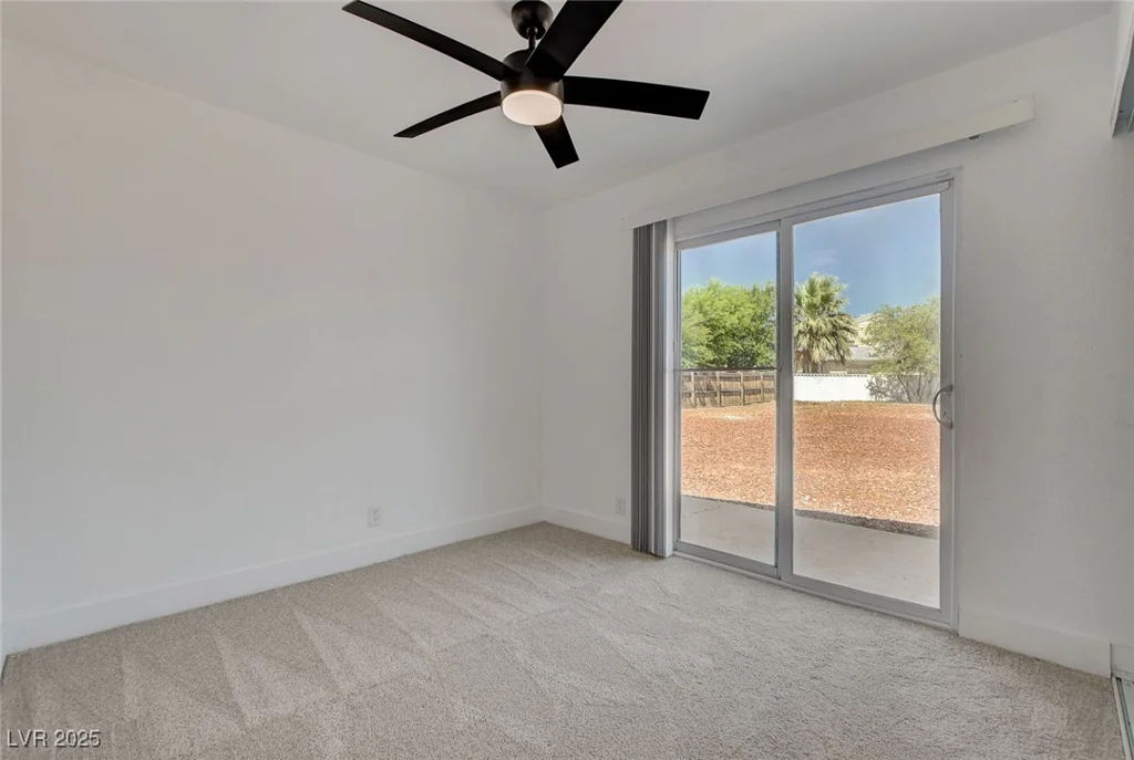 4748 Terra Linda, Las Vegas, NV 89120