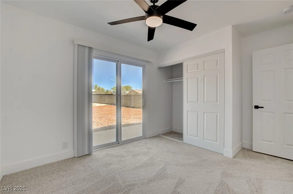 4748 Terra Linda, Las Vegas, NV 89120