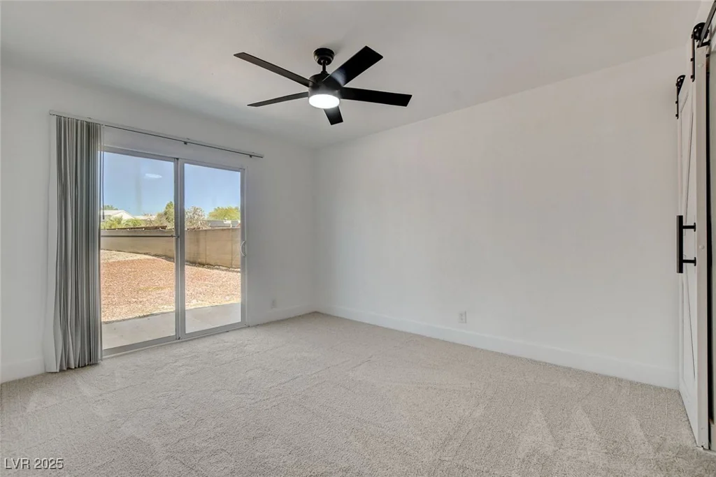 4748 Terra Linda, Las Vegas, NV 89120