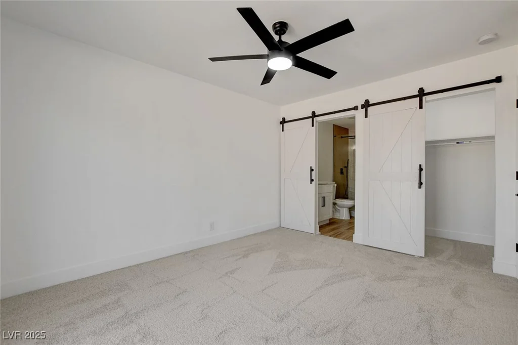 4748 Terra Linda, Las Vegas, NV 89120