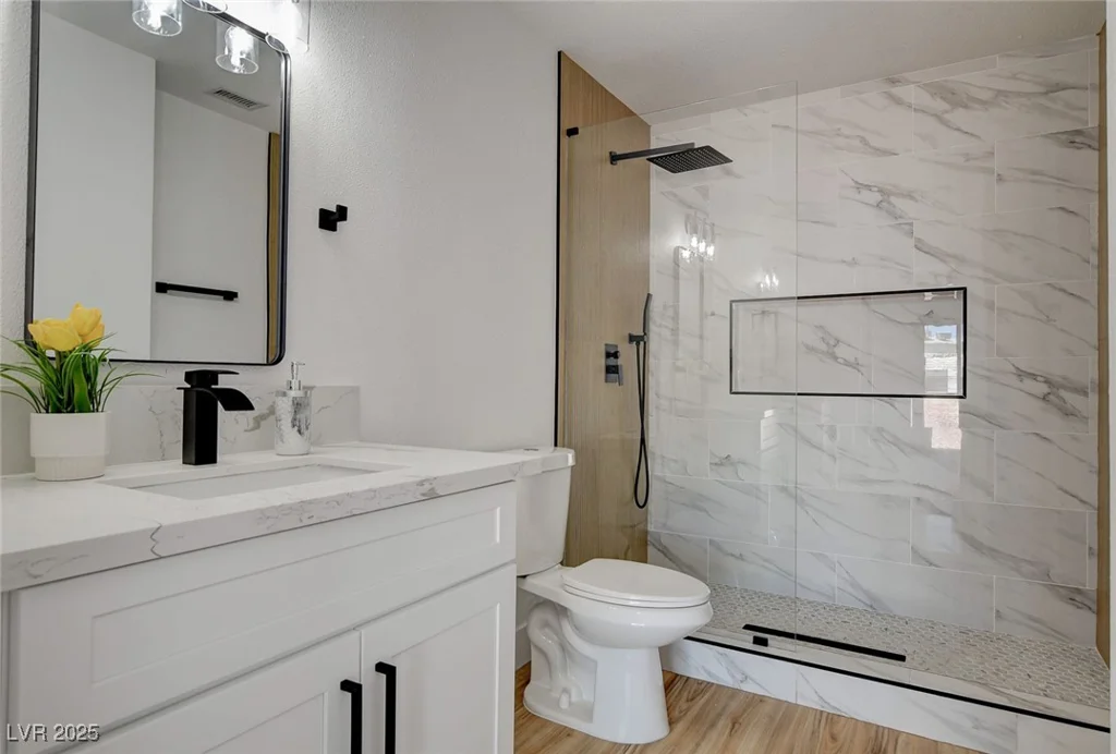 4748 Terra Linda, Las Vegas, NV 89120