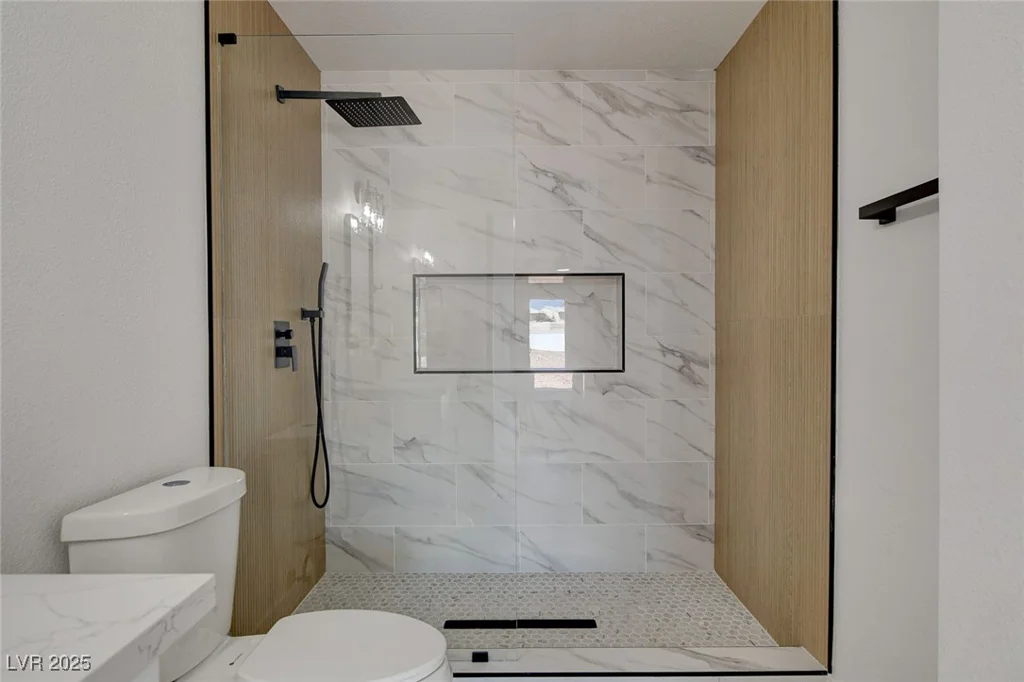 4748 Terra Linda, Las Vegas, NV 89120