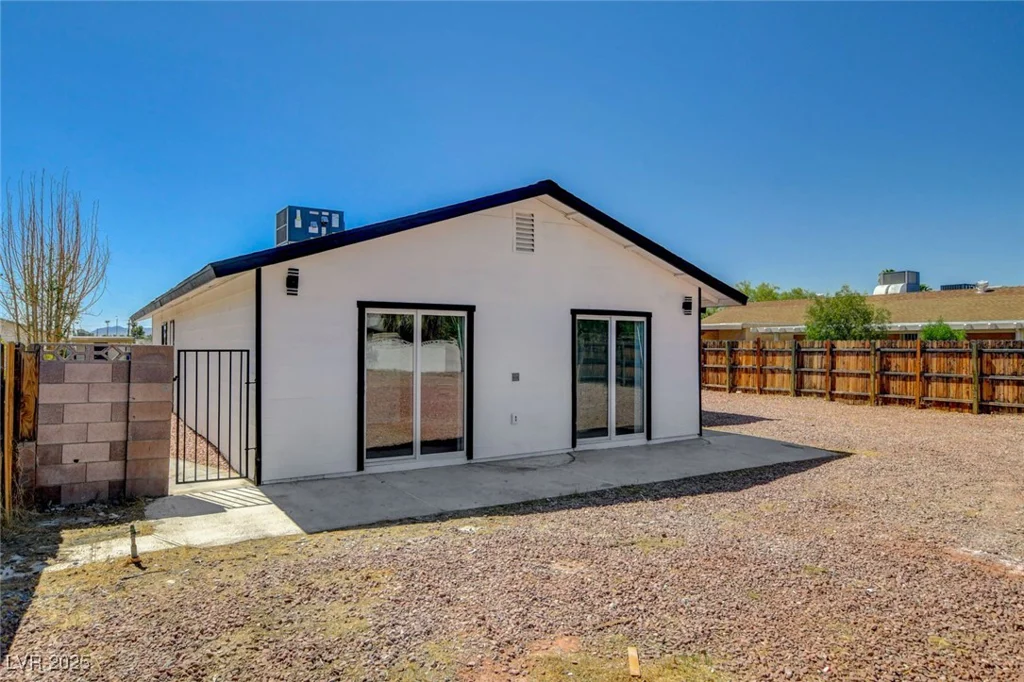 4748 Terra Linda, Las Vegas, NV 89120