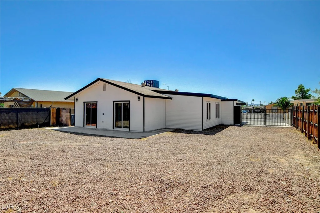 4748 Terra Linda, Las Vegas, NV 89120
