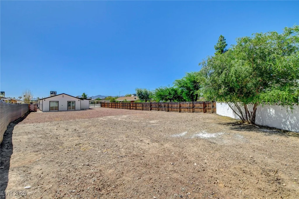 4748 Terra Linda, Las Vegas, NV 89120
