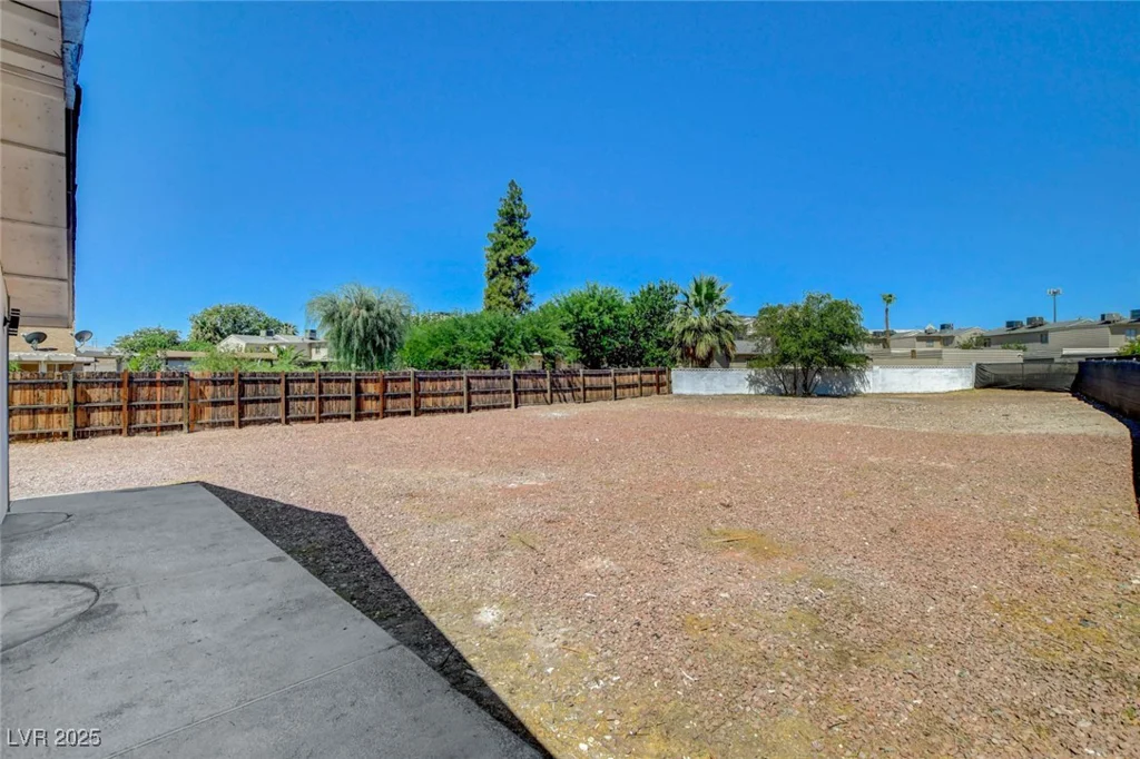 4748 Terra Linda, Las Vegas, NV 89120