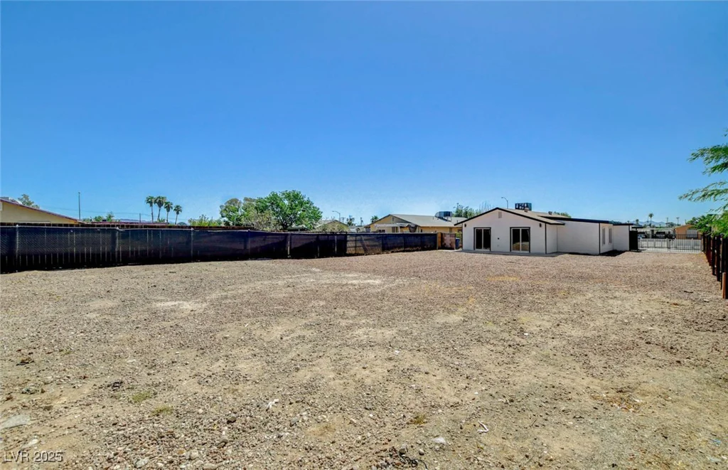 4748 Terra Linda, Las Vegas, NV 89120