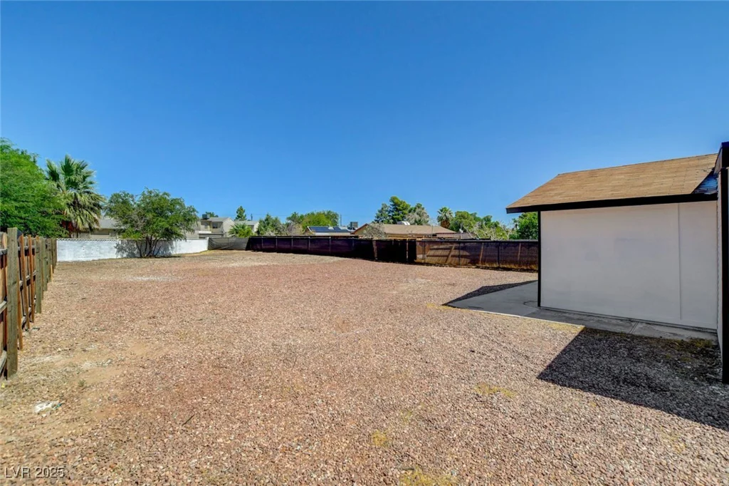 4748 Terra Linda, Las Vegas, NV 89120