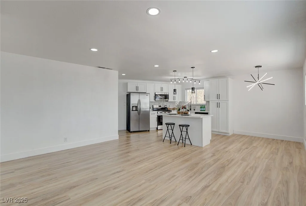 4748 Terra Linda, Las Vegas, NV 89120
