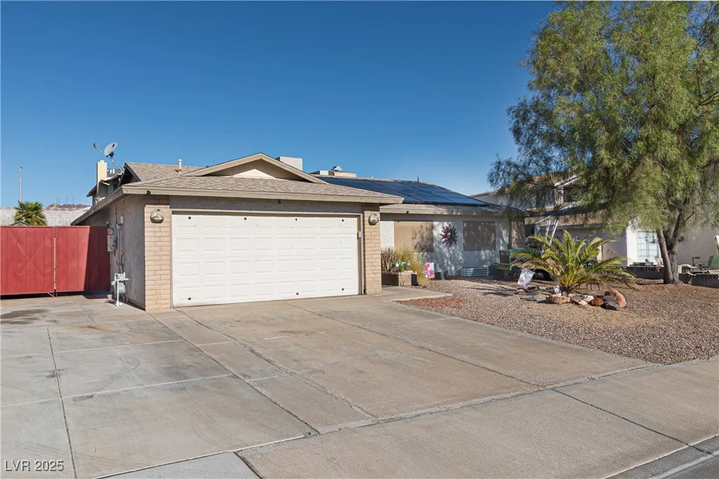 736 Scottsdale, Henderson, NV 89002