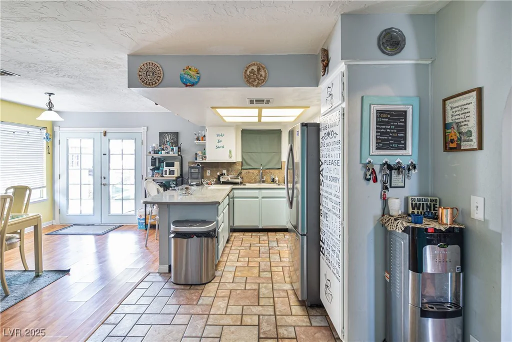 736 Scottsdale, Henderson, NV 89002