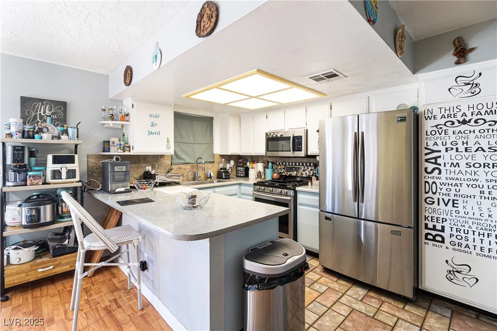 736 Scottsdale, Henderson, NV 89002