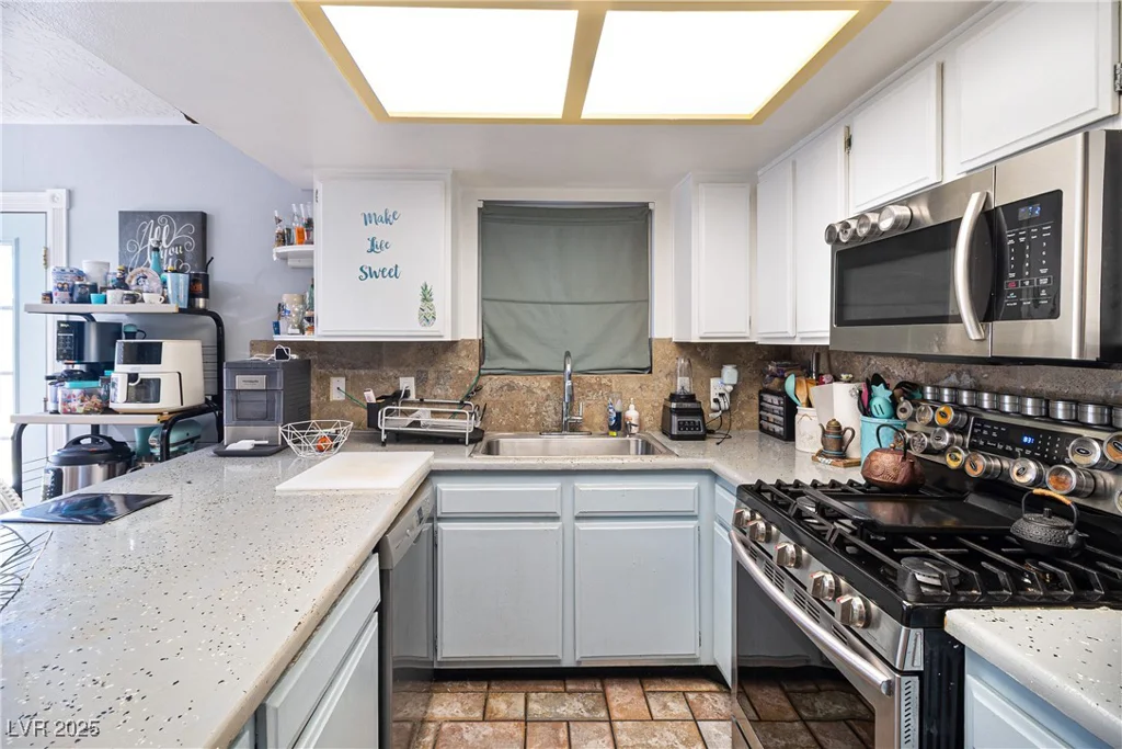 736 Scottsdale, Henderson, NV 89002