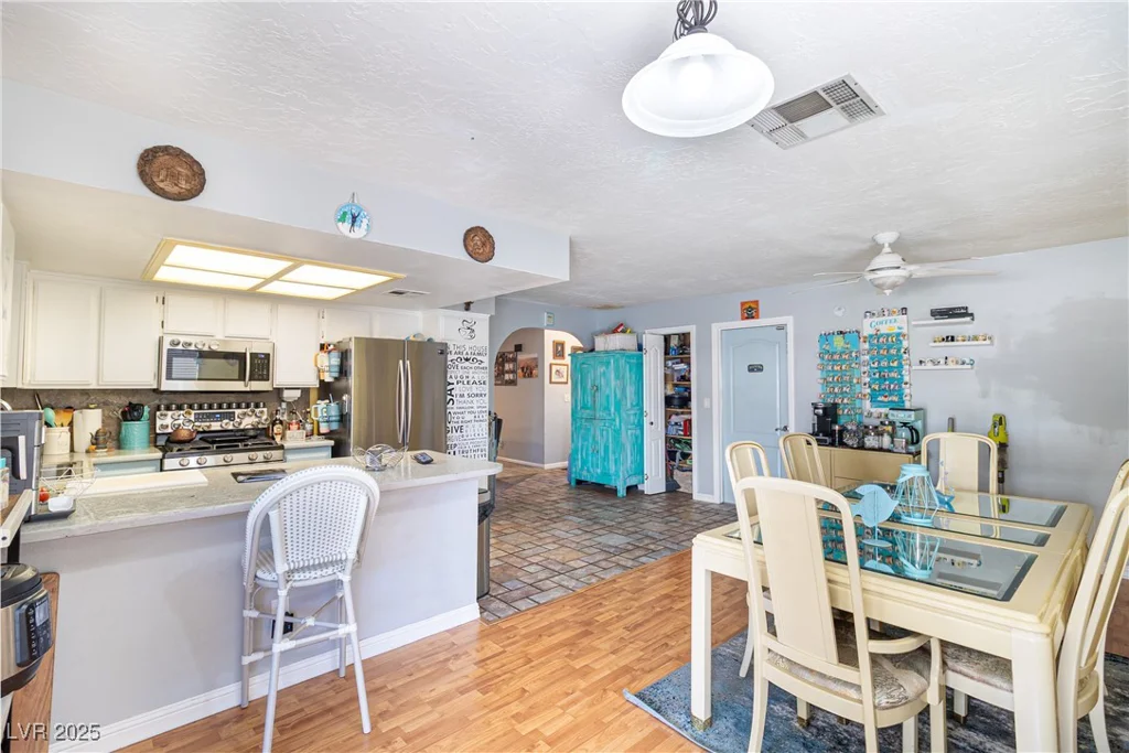 736 Scottsdale, Henderson, NV 89002