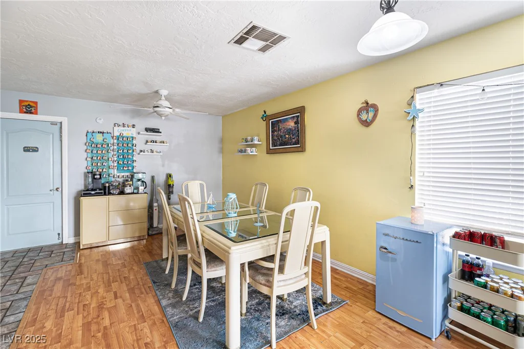 736 Scottsdale, Henderson, NV 89002