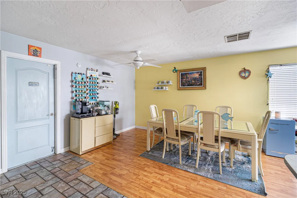 736 Scottsdale, Henderson, NV 89002