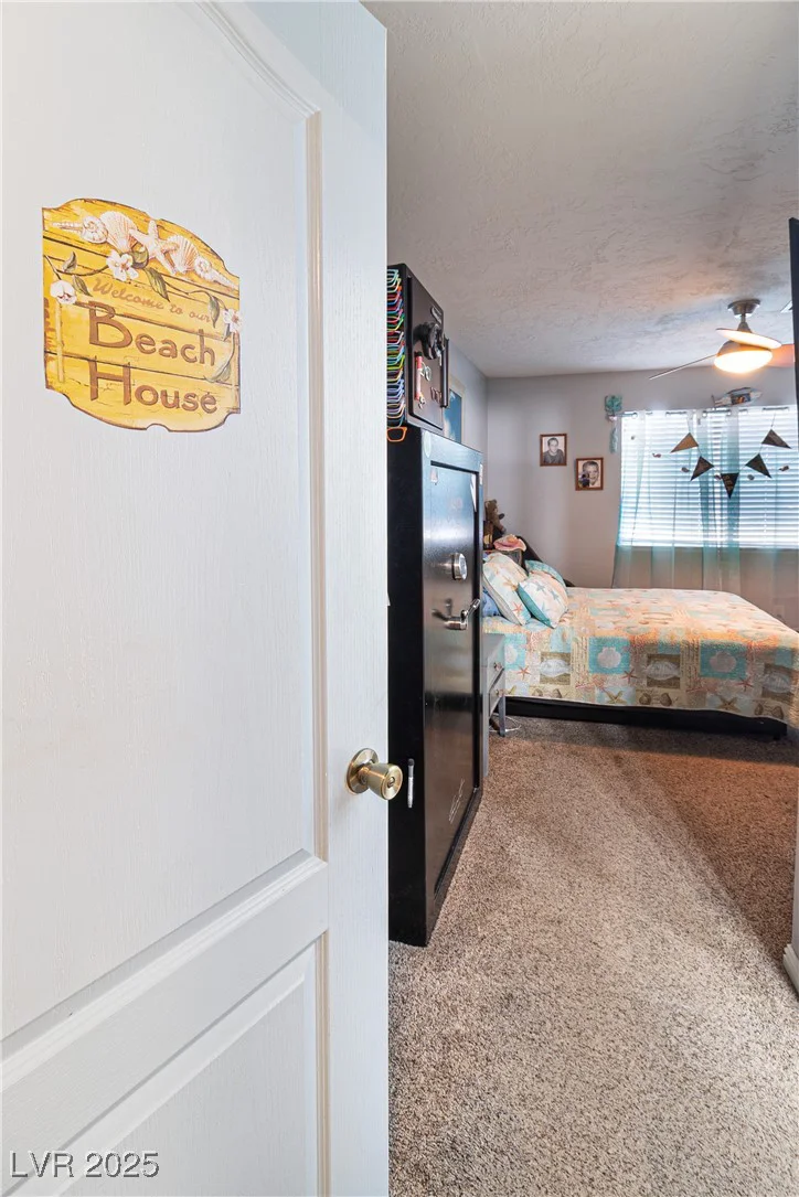 736 Scottsdale, Henderson, NV 89002