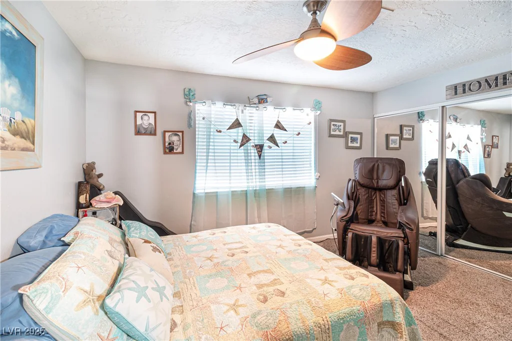 736 Scottsdale, Henderson, NV 89002