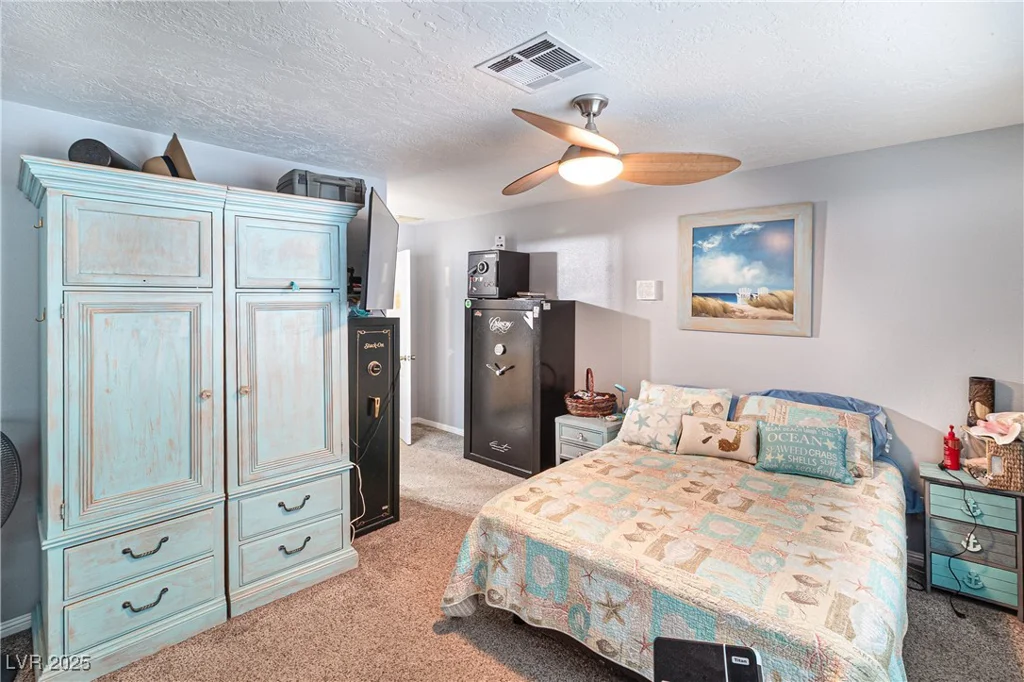 736 Scottsdale, Henderson, NV 89002