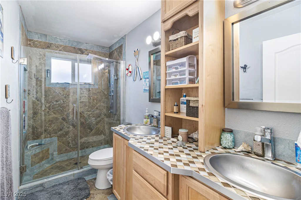 736 Scottsdale, Henderson, NV 89002