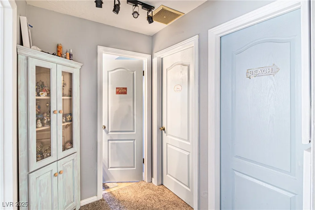736 Scottsdale, Henderson, NV 89002