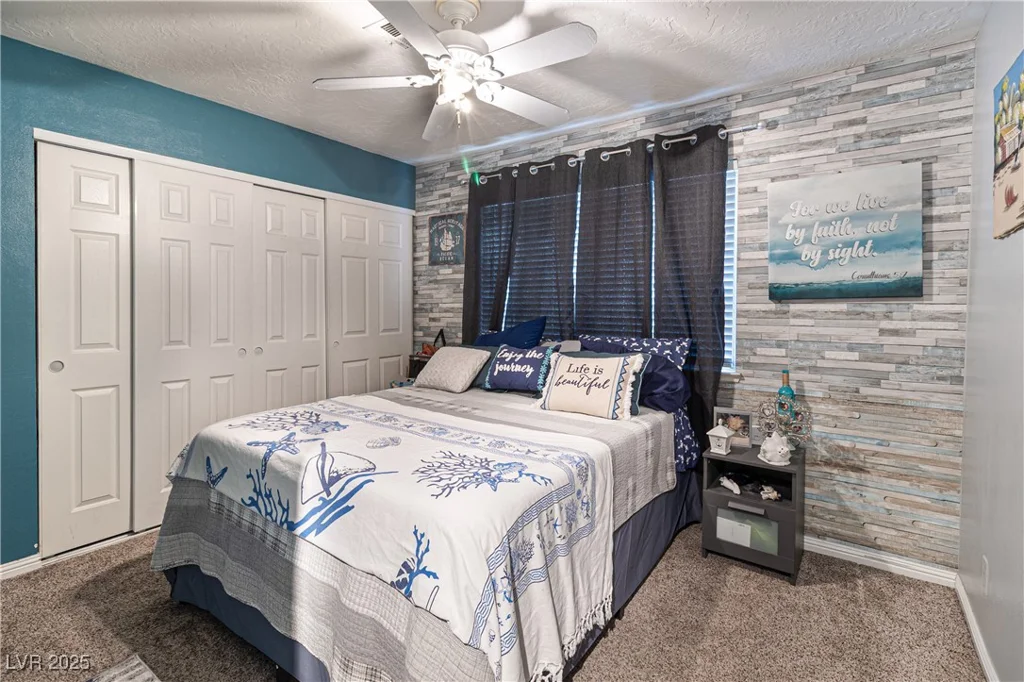 736 Scottsdale, Henderson, NV 89002
