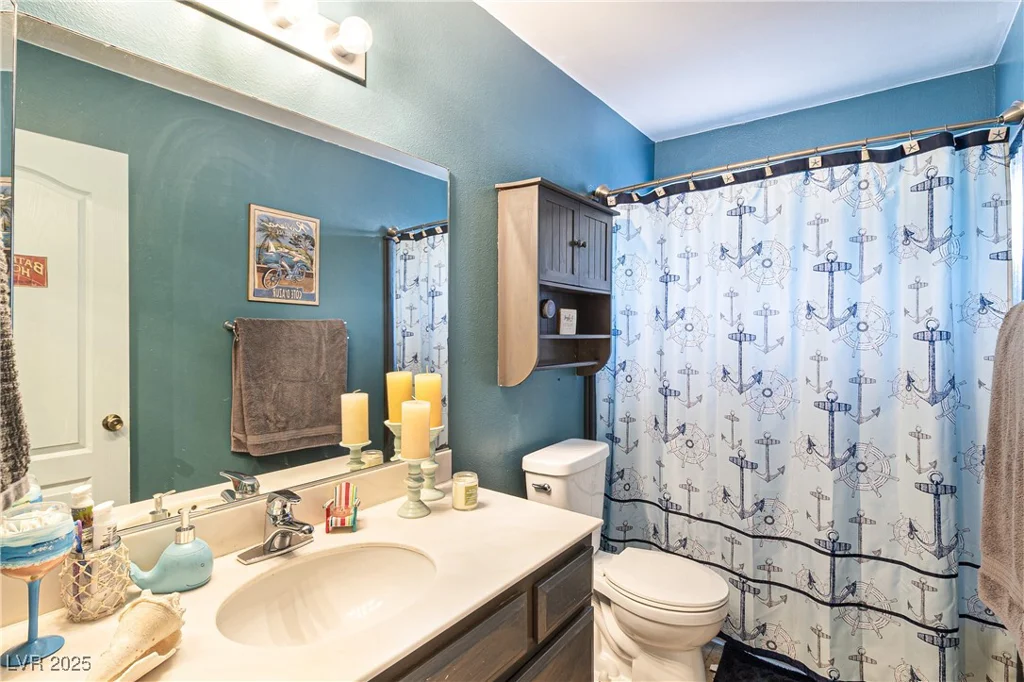 736 Scottsdale, Henderson, NV 89002