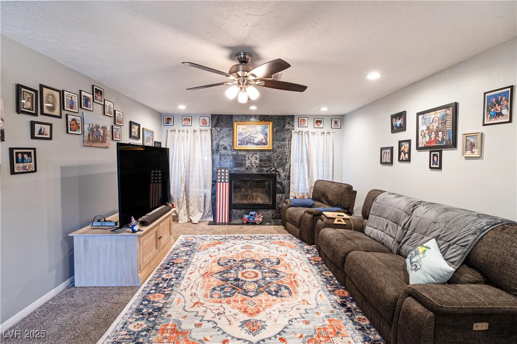 736 Scottsdale, Henderson, NV 89002