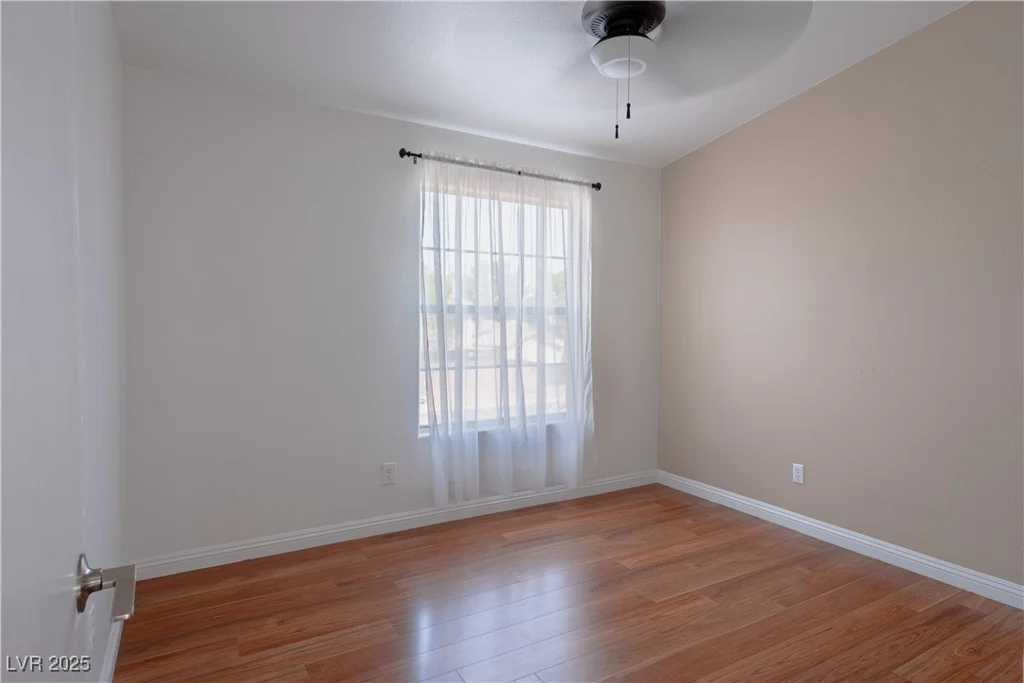 5330 Charleston, Las Vegas, NV 89142